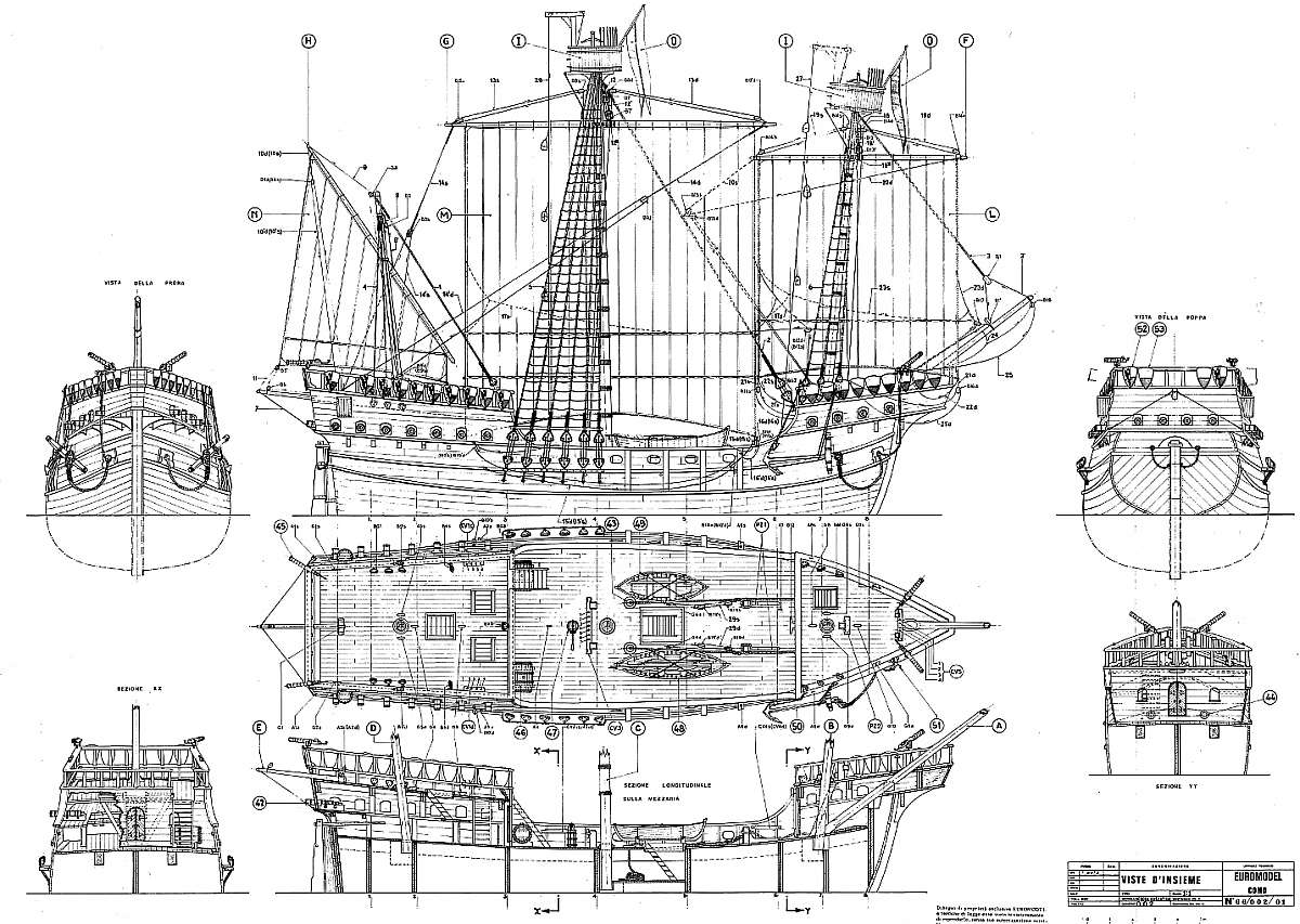 plan Cocca Anseatica XVc.jpg